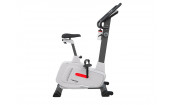 Велотренажер UNIXFIT BL-400 White Велотренажер UNIXFIT BL-400 White