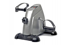 Велотренажер мини DFC B12G Велотренажер мини DFC B12G