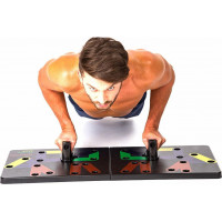 Платформа для отжиманий