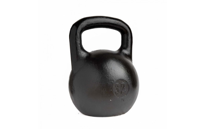 Гиря 32 кг Гиря 32 кг