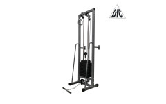 Кроссовер DFC D10085 Кроссовер DFC D10085