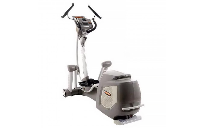 Эллиптический тренажер DFC Yowza C8.9 Эллиптический тренажер DFC Yowza C8.9