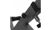 Гиперэкстензия DFC Homegym SJ1006G Серый Гиперэкстензия DFC Homegym SJ1006G Серый