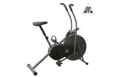 Велотренажер Dfc B8203 Велотренажер Dfc B8203