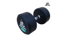 Гантели пара 30кг Dfc Powergym Db002-30 (два короба)
