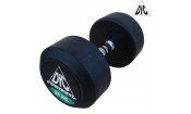 Гантели пара 35кг Dfc Powergym Db002-35 (два короба) Гантели пара 35кг Dfc Powergym Db002-35 (два короба)