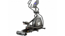 Эллиптический тренажер FS 5.9e