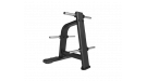 Стойка для весовых дисков SVENSSON INDUSTRIAL E7054 Matte Black