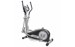 Эллиптический тренажер Bronze Gym E801 Lc Эллиптический тренажер Bronze Gym E801 Lc