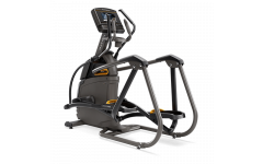 Эллиптический эргометр Matrix A30xer Эллиптический эргометр Matrix A30xer