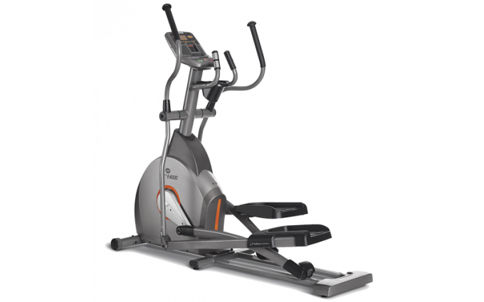 Эллиптический эргометр Horizon Elite E4000 (2013) Эллиптический эргометр Horizon Elite E4000 (2013)