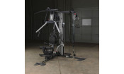 Мультистанция Body-Solid G6B Мультистанция Body-Solid G6B