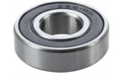 Подшипник 6001 RS Подшипник 6001 RS