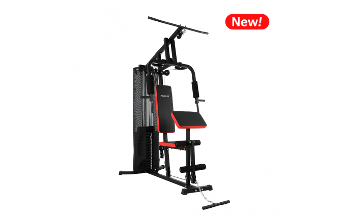 Силовой комплекс UNIX Fit BLOCK 70 Силовой комплекс UNIX Fit BLOCK 70