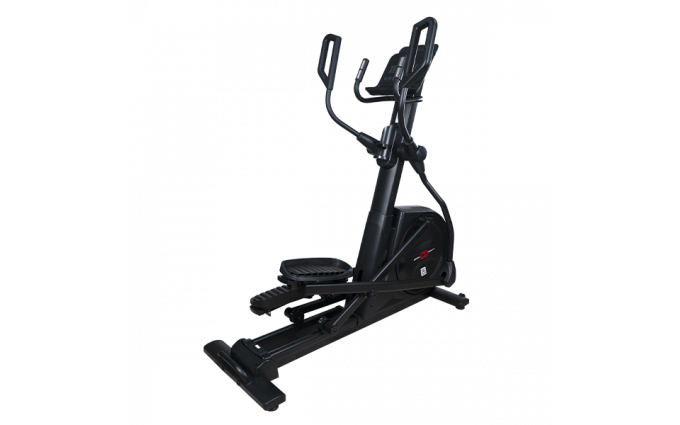 Эллиптический тренажер CardioPower X52 Эллиптический тренажер CardioPower X52