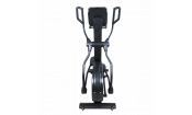 Эллиптический тренажер CardioPower X52 Эллиптический тренажер CardioPower X52
