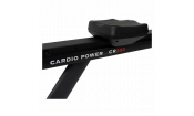 Гребной тренажер CardioPower PRO CR300 Гребной тренажер CardioPower PRO CR300
